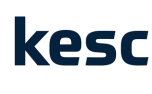 kesc-logo